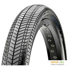 Велопокрышка Maxxis Grifter 53-406 20x2.10 ETB30704200