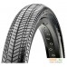 Велопокрышка Maxxis Grifter 53-406 20x2.10 ETB30704200. Фото №1