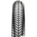 Велопокрышка Maxxis Grifter 53-406 20x2.10 ETB30704200. Фото №2