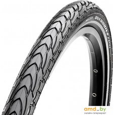 Велопокрышка Maxxis Overdrive Excel 35-622 700x35C TB91437000