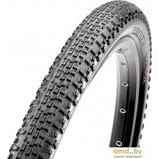 Велопокрышка Maxxis Rambler 40-584 27.5x1.50 Foldable ETB85889100