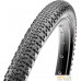 Велопокрышка Maxxis Rambler 40-584 27.5x1.50 Foldable ETB85889100. Фото №1