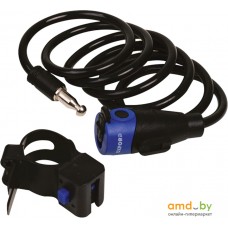 Тросовый Oxford Coil Cable Lock OF240