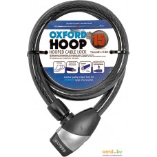 Тросовый Oxford Hoop15 LK202