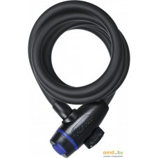 Тросовый велозамок Oxford Cable Lock OF246