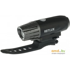 Велосипедный фонарь Retlux RPL 97