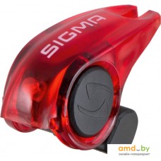 Стоп-сигнал велосипедный Sigma Brakelight 31000