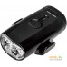 Topeak Headlux 150 AA. Фото №1