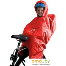 Дождевик Hamax Rain Poncho