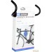 Крепление на стену Oxford Horizontal Bike Holder DS361. Фото №1