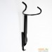 Крепление на стену Oxford Horizontal Bike Holder DS361. Фото №4