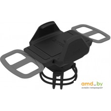 Держатель для смартфона Zefal Universal Phone Holder 7179