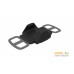 Держатель для смартфона Zefal Universal Phone Holder 7179. Фото №3