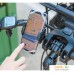 Держатель для смартфона Zefal Universal Phone Holder 7179. Фото №6