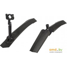 Комплект крыльев STG PM-36 MTB Х73975-5