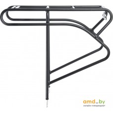 Багажник Oxford Alloy Adjustable Luggage Rack LC695B