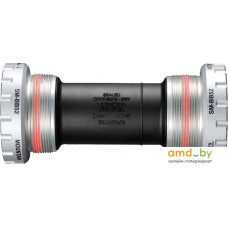 Каретка Shimano Deore SM-BB52 BSA 68