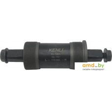 Каретка Kenli KL-08A-113 68/113 мм