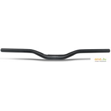 Руль прямой Cube Handlebar Kids 540 D19mm 13502