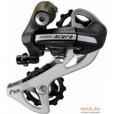 Переключатель скоростей задний Shimano Acera RD-M360 11-34T