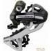 Переключатель скоростей задний Shimano Acera RD-M360 11-34T. Фото №1