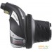 Переключатель скоростей передний Shimano ASLRS36R7AT. Фото №1