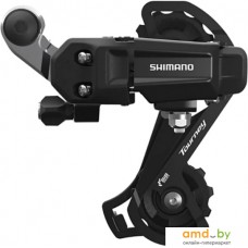 Переключатель скоростей задний Shimano ARDTY200GSLD (задний)