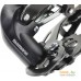 Переключатель скоростей задний Shimano Tourney ARDTX800SGSL. Фото №10