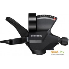 Манетка Shimano SL-M315-8R ASLM3158RA