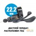 Манетка Shimano SL-M315-8R ASLM3158RA. Фото №5