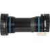 Система шатунов Force F ELEVEN 1.7+ Al 34t 175mm int.axle 64362. Фото №2