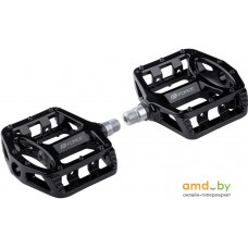 Педали Force BMX magnesium 67031