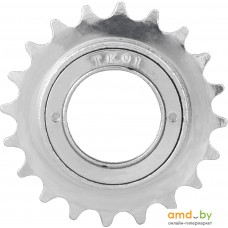 Звезда задняя Force single speed 20t CP 86052