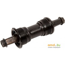 Каретка Neco B906BK BSA 68/127.5