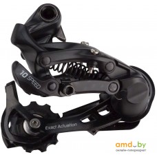 Переключатель скоростей задний SRAM X5 10s Medium Cage 36T