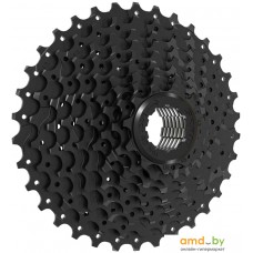 Кассета SRAM PG-920 11-34T