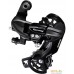 Shimano Tourney RD-TY300-D 11-34T. Фото №1