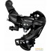 Shimano Tourney RD-TY300-D 11-34T. Фото №2