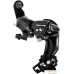 Shimano Tourney RD-TY300-D 11-34T. Фото №4