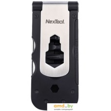 Мультитул NexTool KT5557