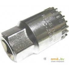 Съемник каретки Bike Hand YC-26BB