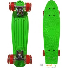 Пенниборд Display Penny Board 21