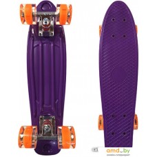 Пенниборд Display Penny Board 21