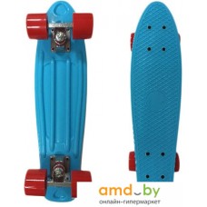 Пенниборд Display Penny Board 22