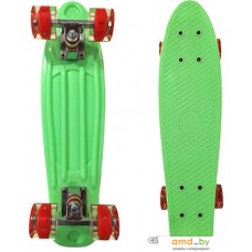 Пенниборд Display Penny Board 21