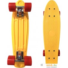 Пенниборд Display Penny Board 22