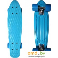 Пенниборд Display Penny Board 21