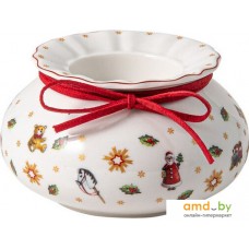 Подсвечник Villeroy & Boch Шкатулка 14-8659-3982