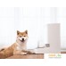 Кормушка электронная Xiaomi Smart Pet Food Feeder XWPF01MG-EU (европейская версия). Фото №19