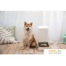 Кормушка электронная Xiaomi Smart Pet Food Feeder XWPF01MG-EU (европейская версия). Фото №6